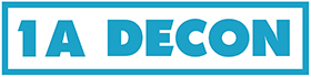 1A DECON PTE LTD